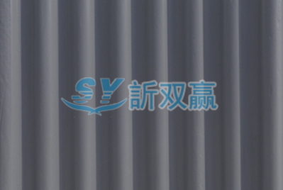 960-7.5型 玻纤镁质凝胶防火