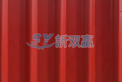 1020-5型 玻纤镁质凝胶防火