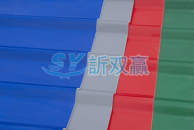 1020-5型 玻纤镁质凝胶防火