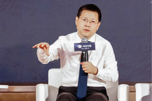 中国建材网 中国建材网