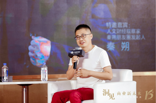 中国建材网 中国建材网