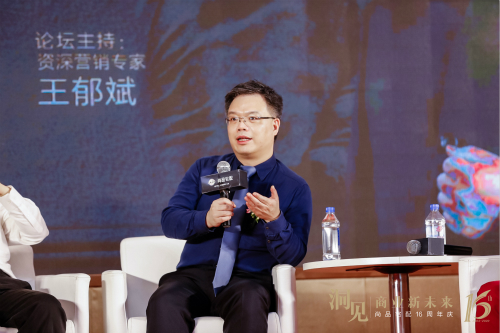 中国建材网 中国建材网